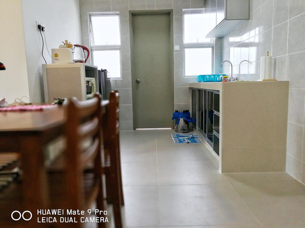 A5 Barrington Square 1 Room Apartment Cao nguyên Cameron Ngoại thất bức ảnh