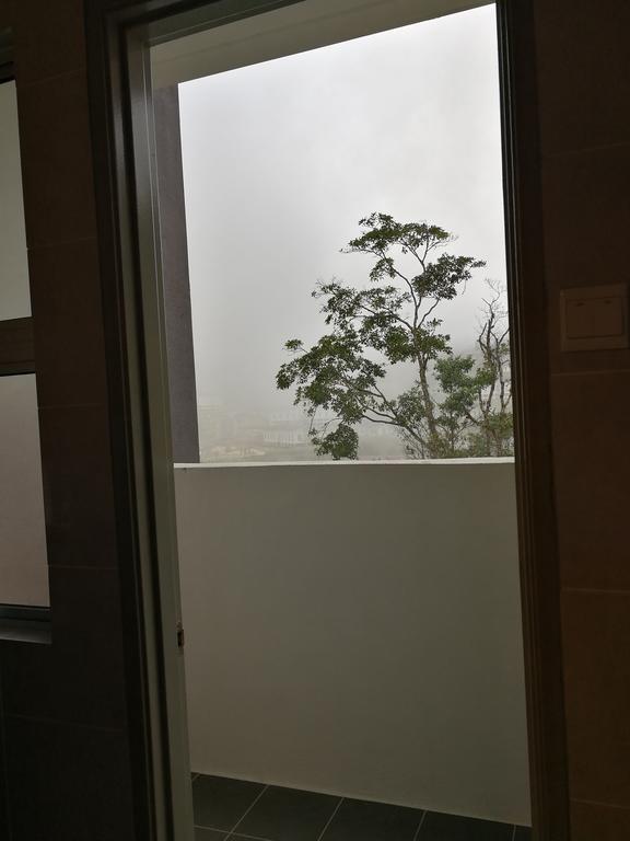 A5 Barrington Square 1 Room Apartment Cao nguyên Cameron Ngoại thất bức ảnh